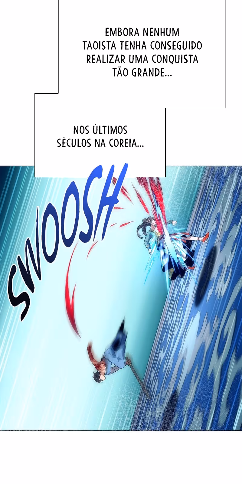 Página do Capítulo 51