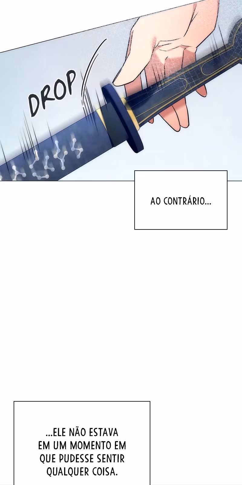 Página do Capítulo 51