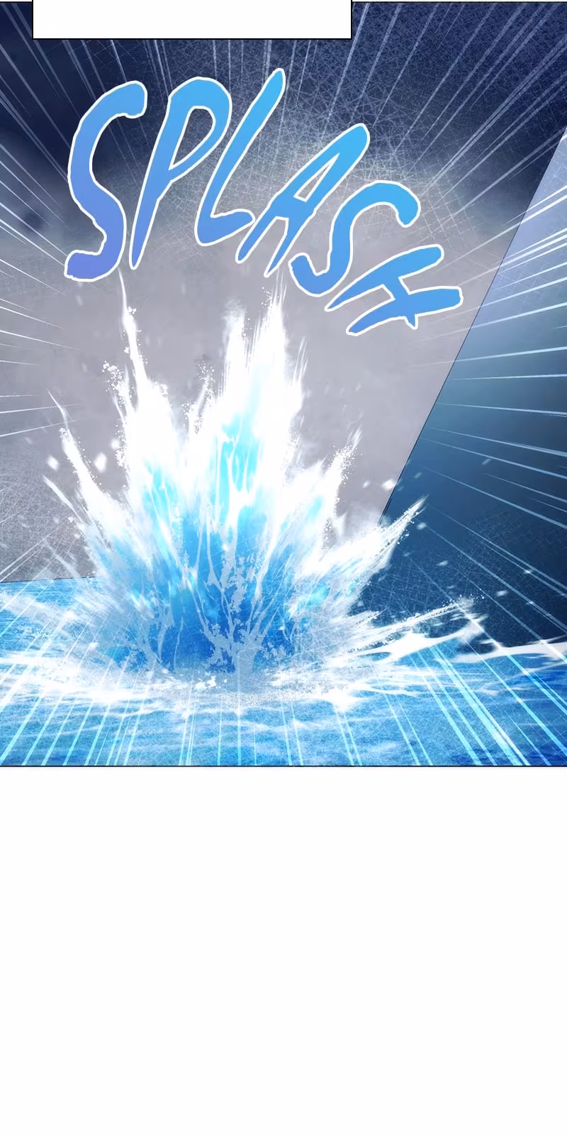 Página do Capítulo 51