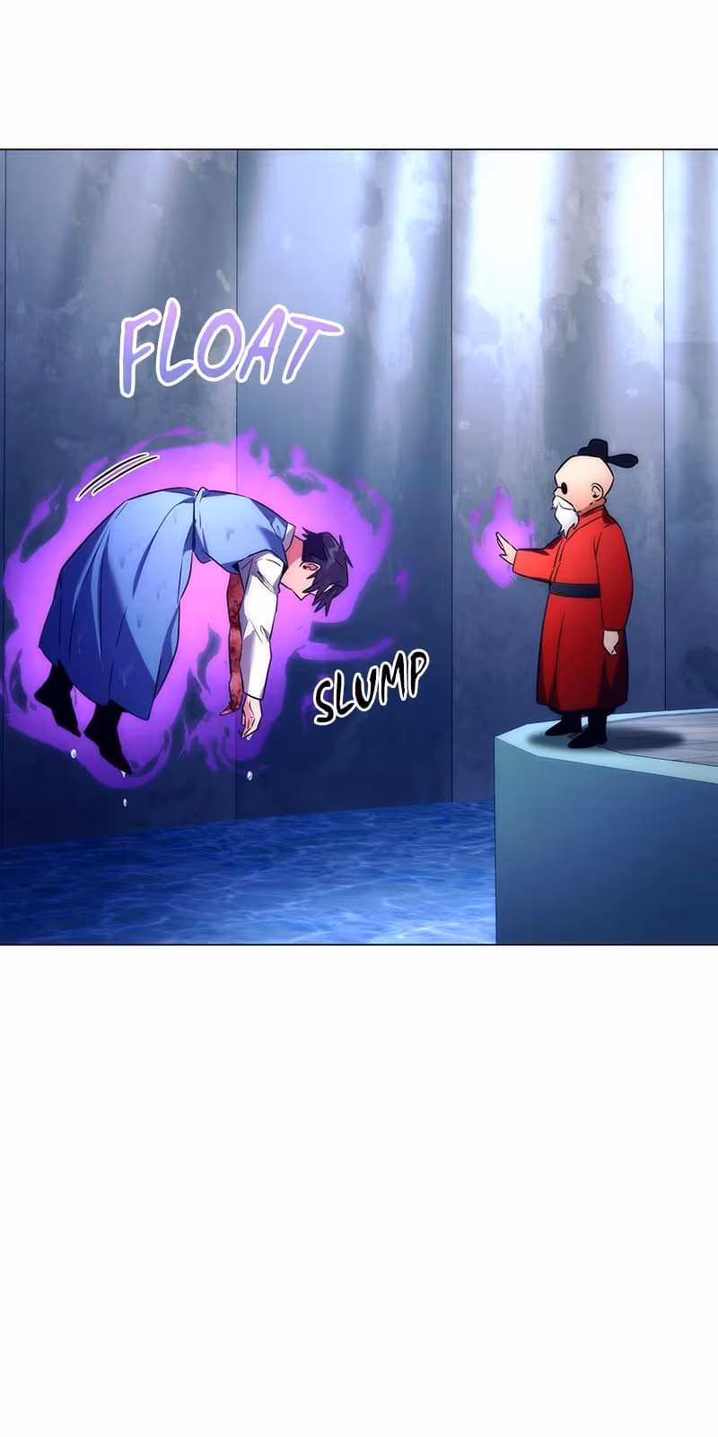 Página do Capítulo 51