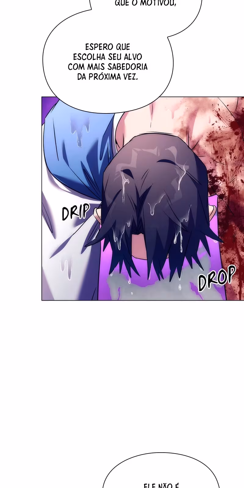 Página do Capítulo 51