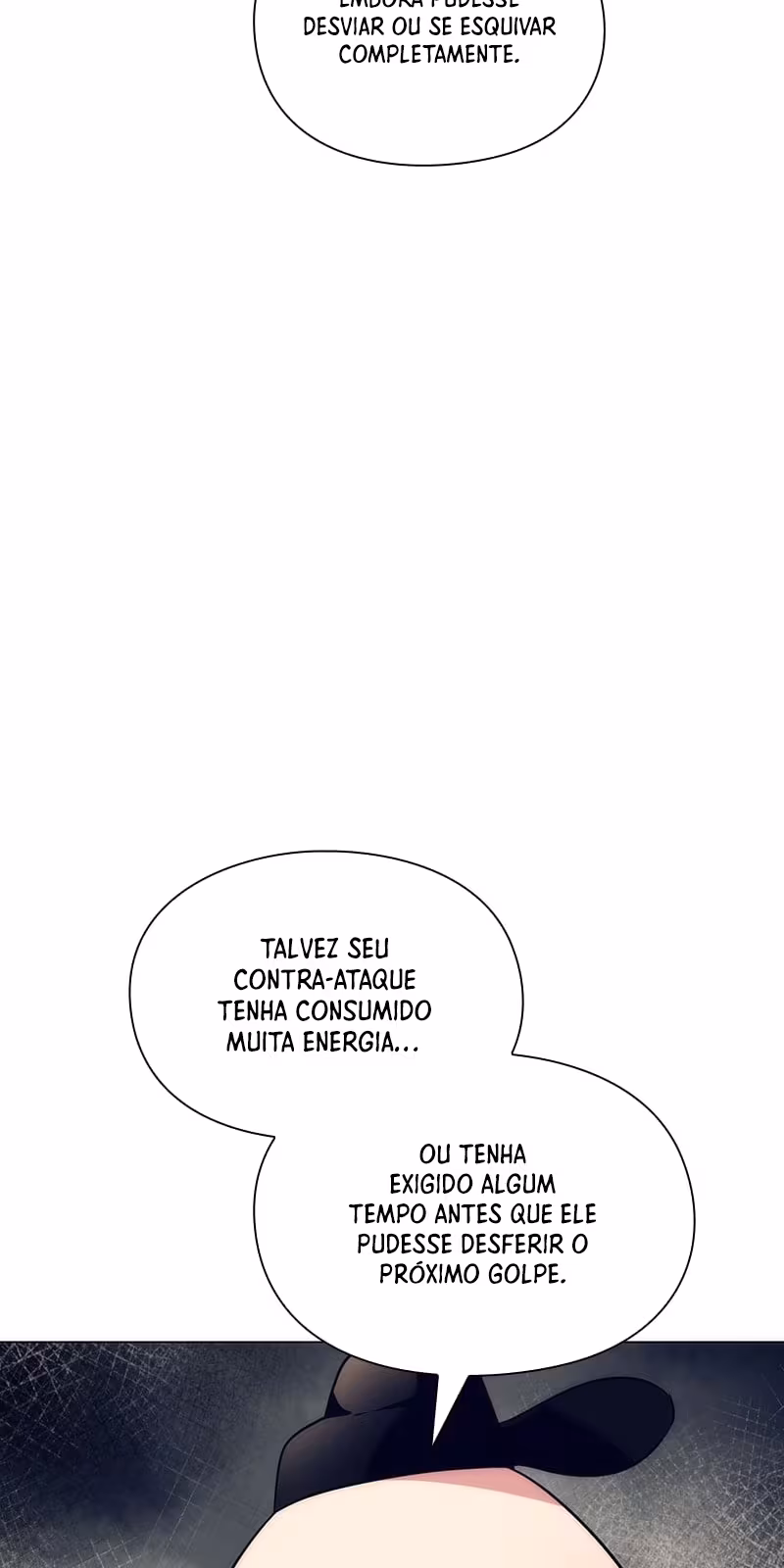 Página do Capítulo 51