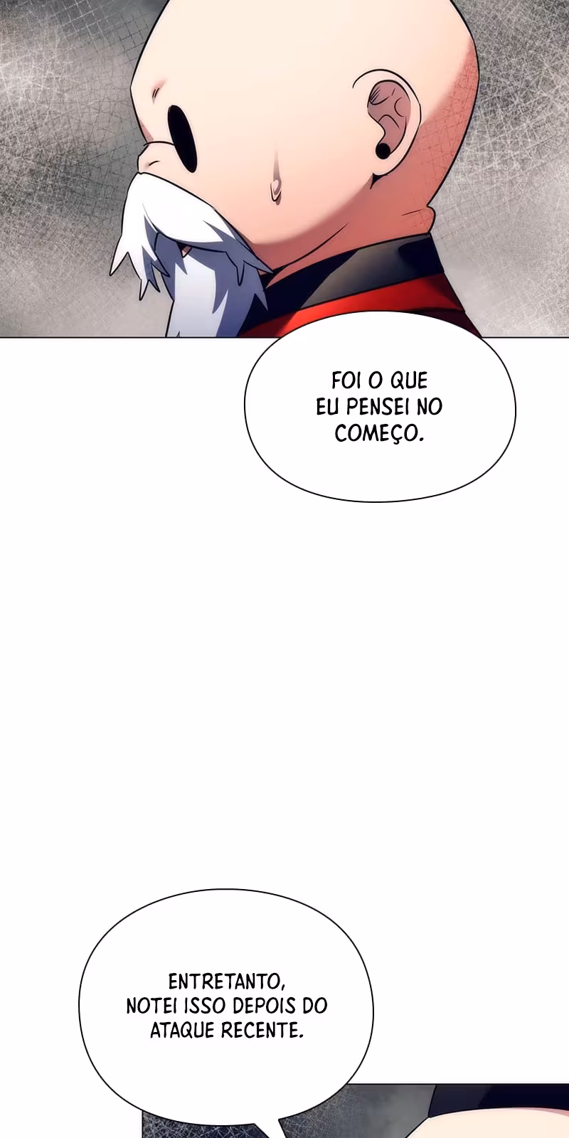 Página do Capítulo 51