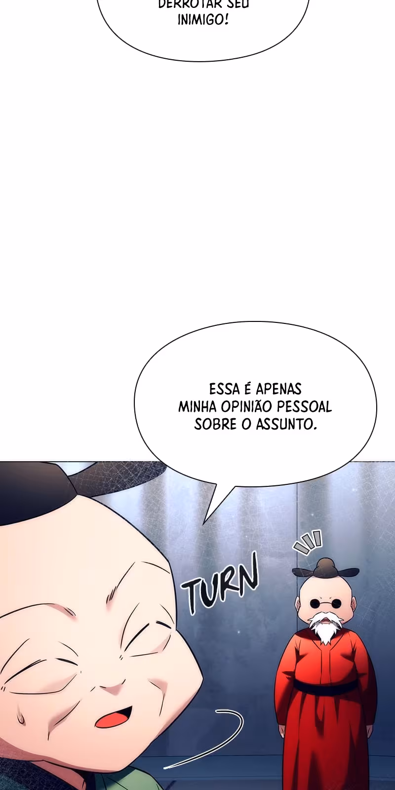 Página do Capítulo 51