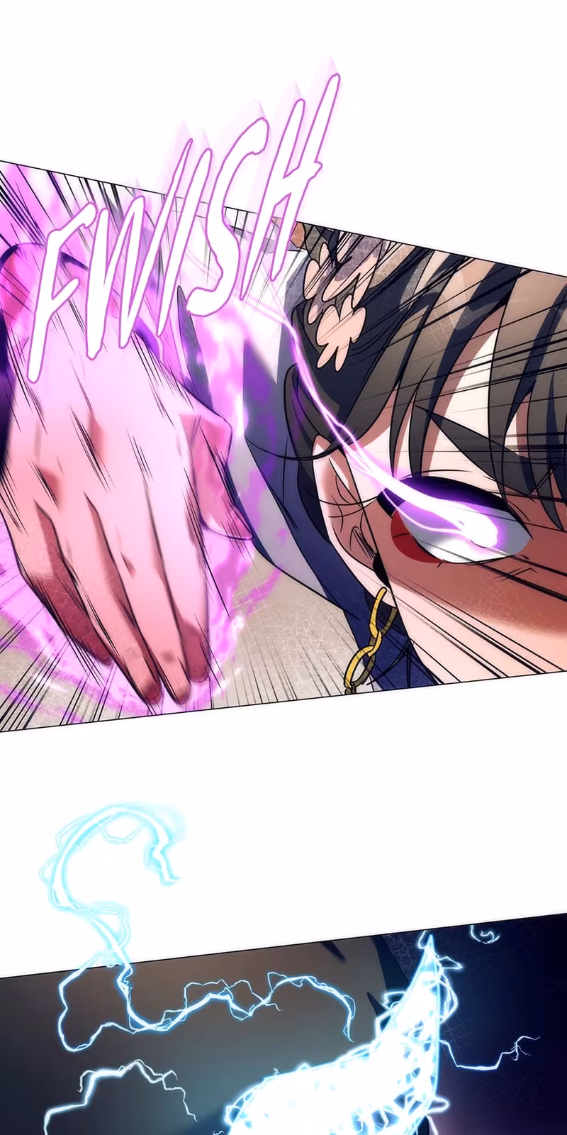 Página do Capítulo 51