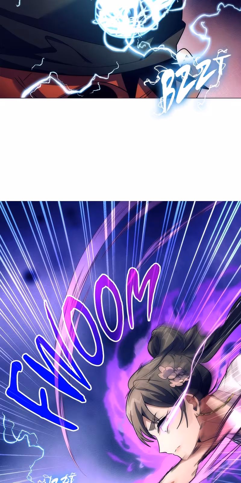 Página do Capítulo 51