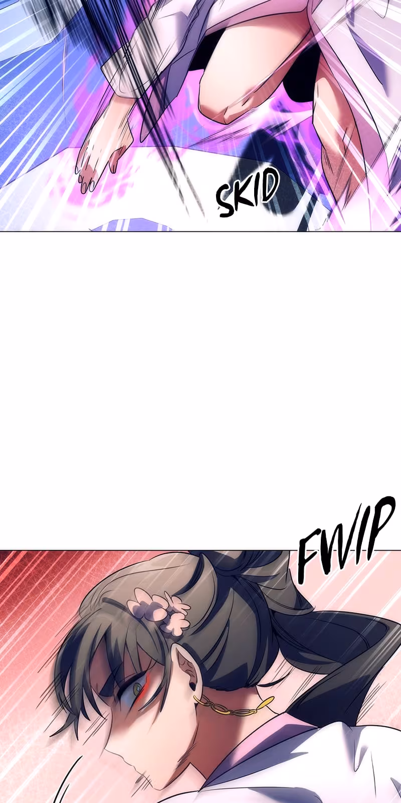 Página do Capítulo 51