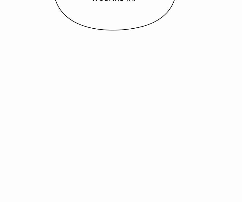 Página do Capítulo 51