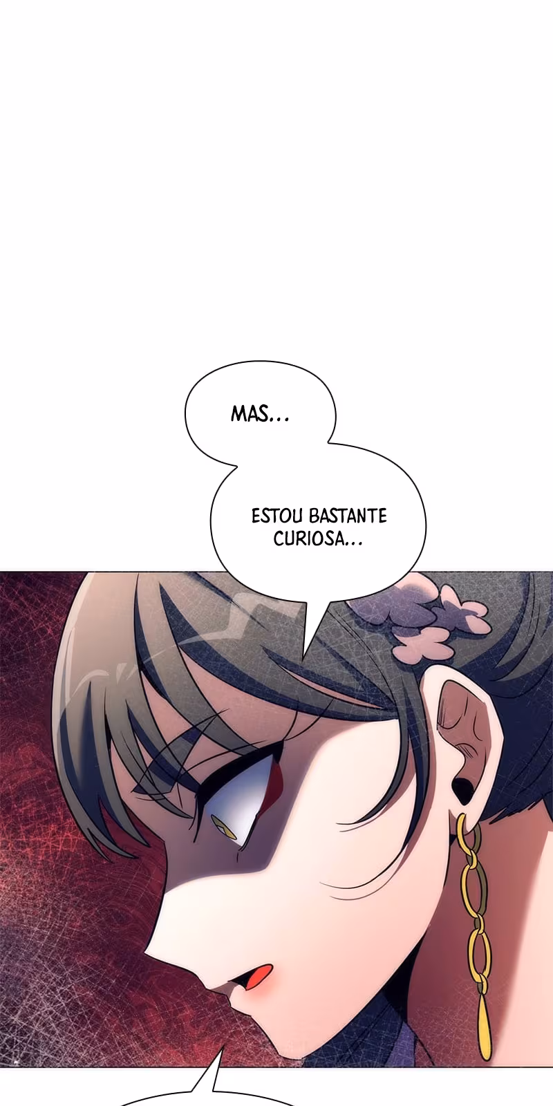 Página do Capítulo 51