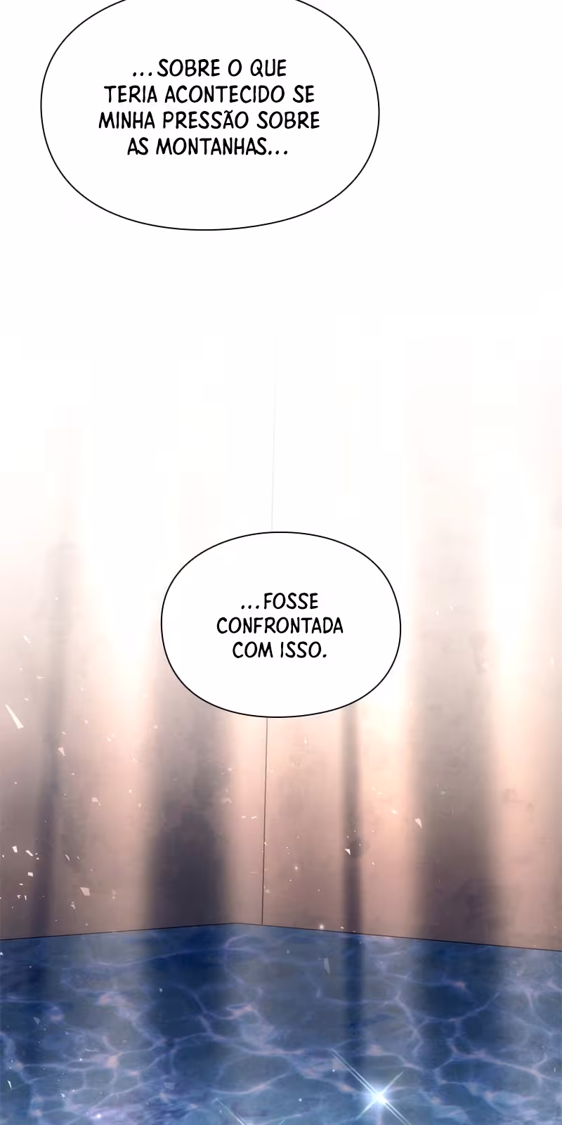 Página do Capítulo 51