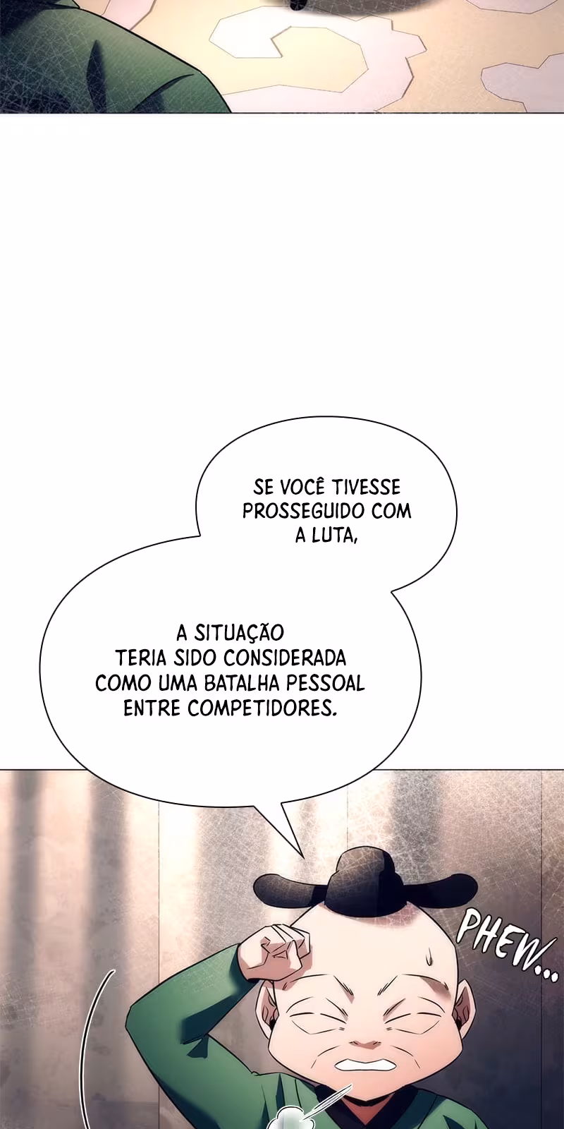 Página do Capítulo 51