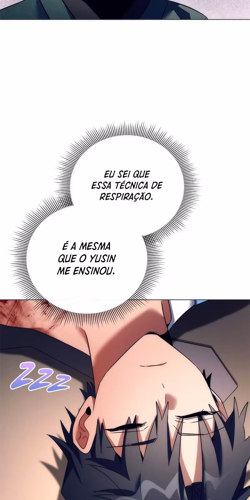 Página do Capítulo 51