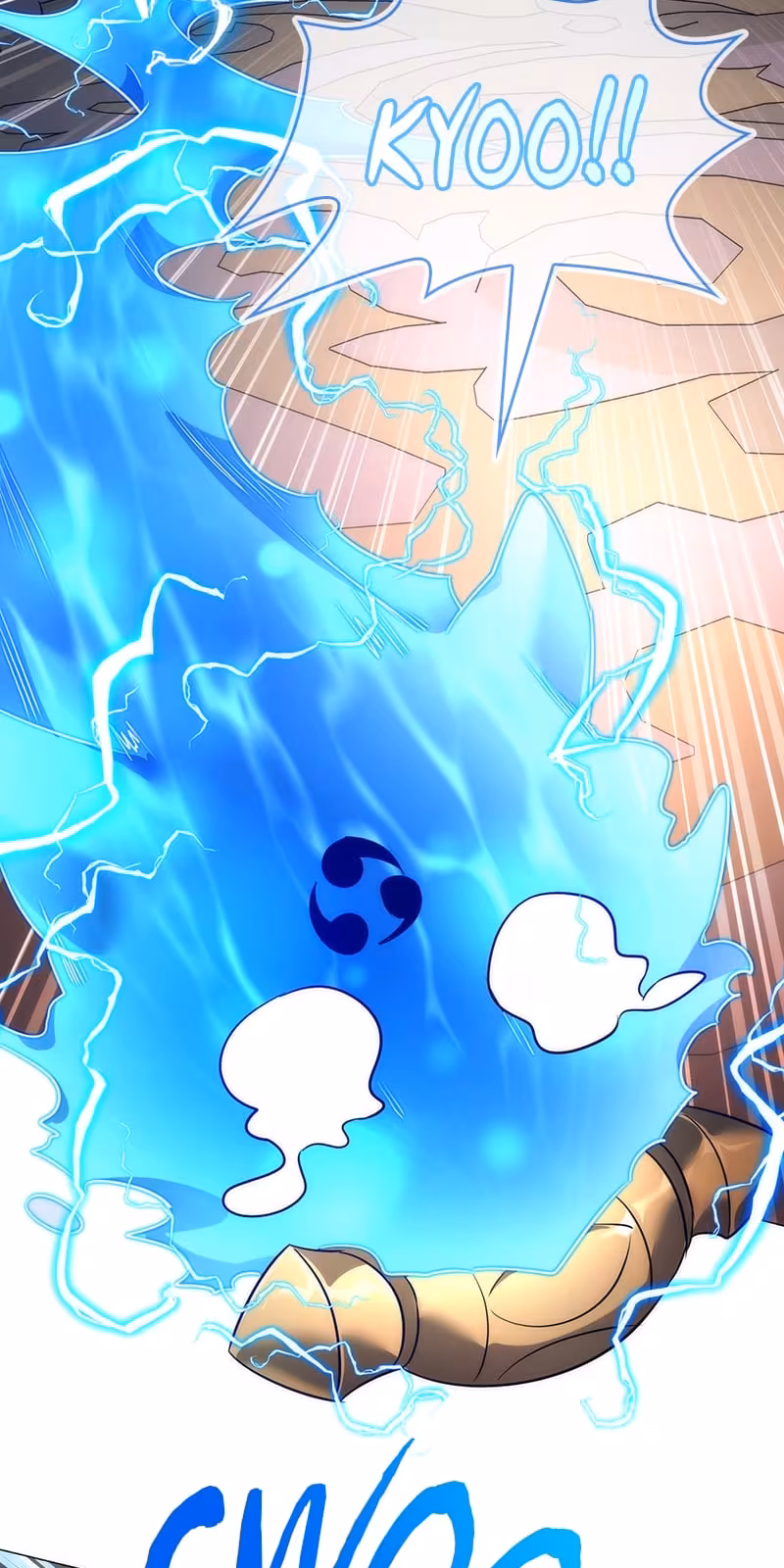 Página do Capítulo 51