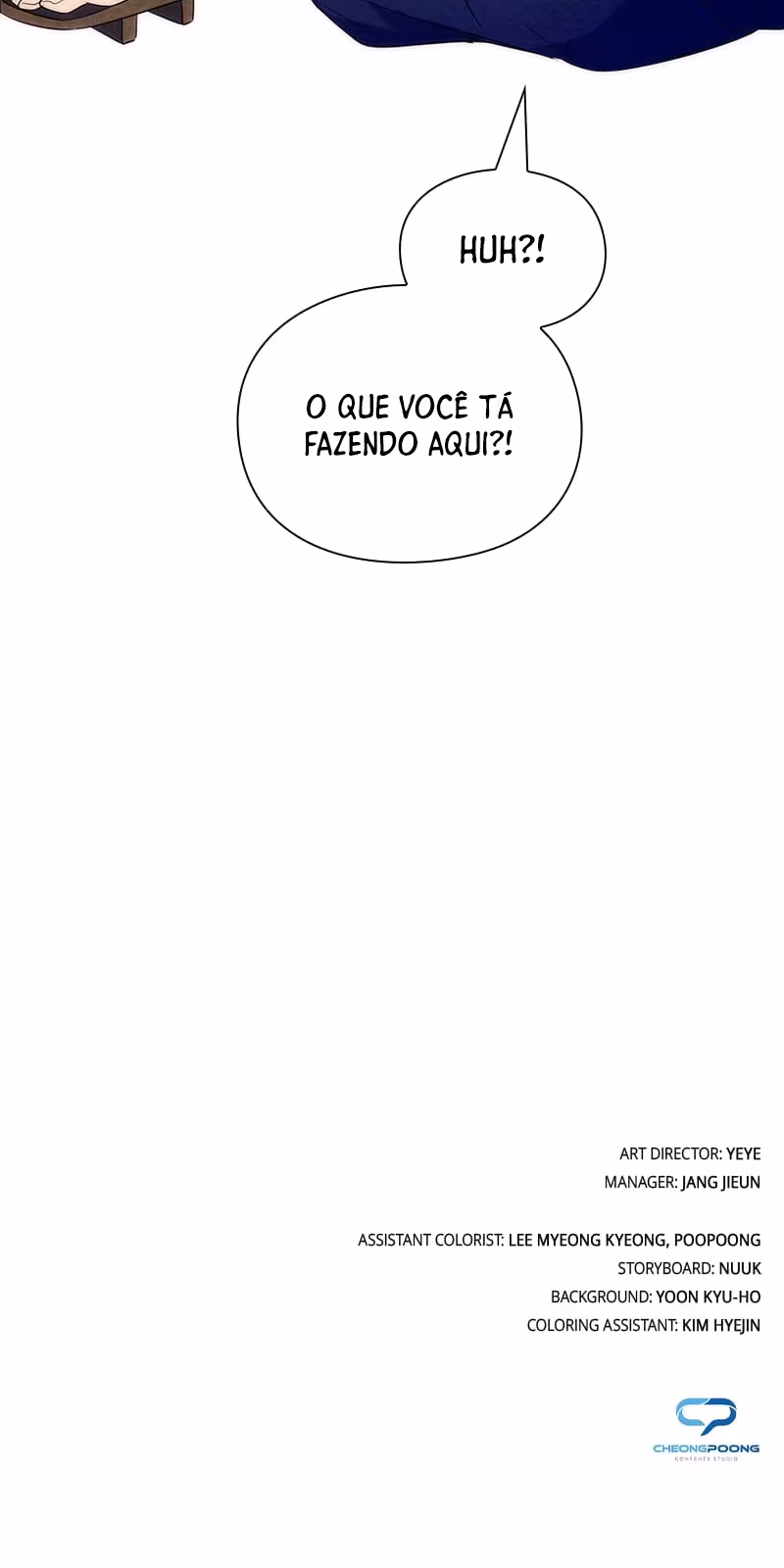 Página do Capítulo 51