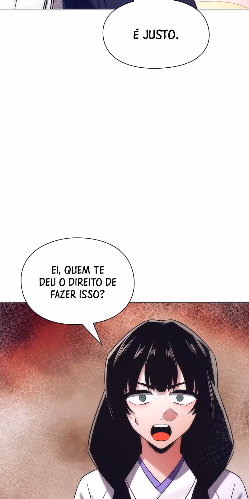 Página do Capítulo 52