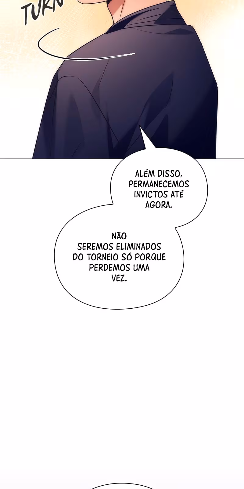 Página do Capítulo 52