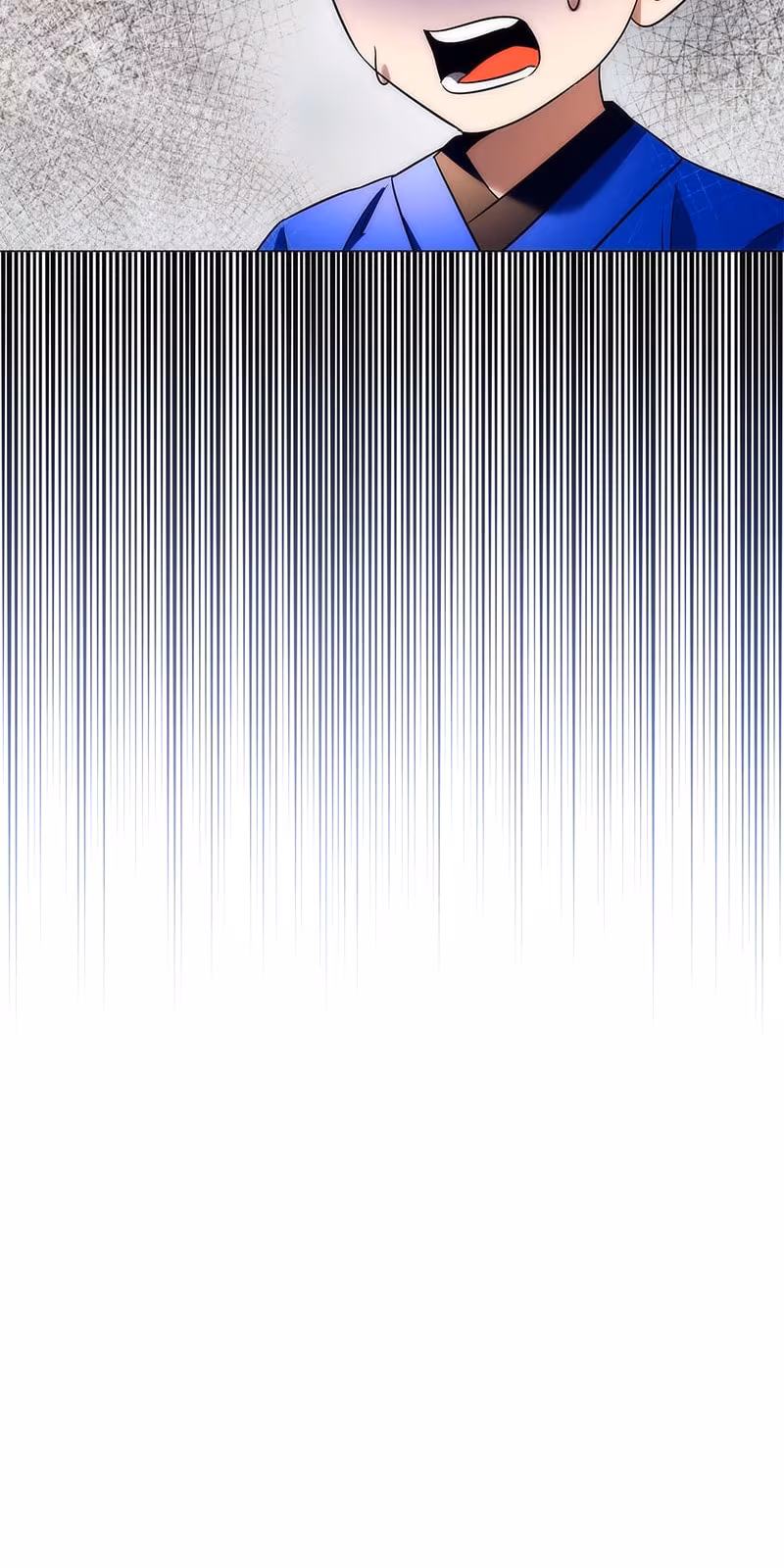 Página do Capítulo 52