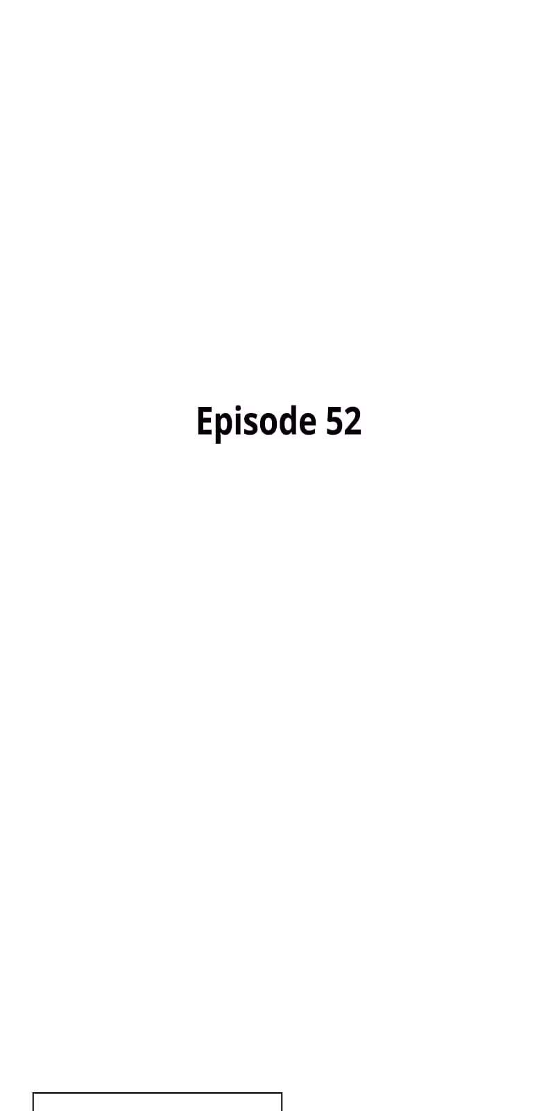 Página do Capítulo 52