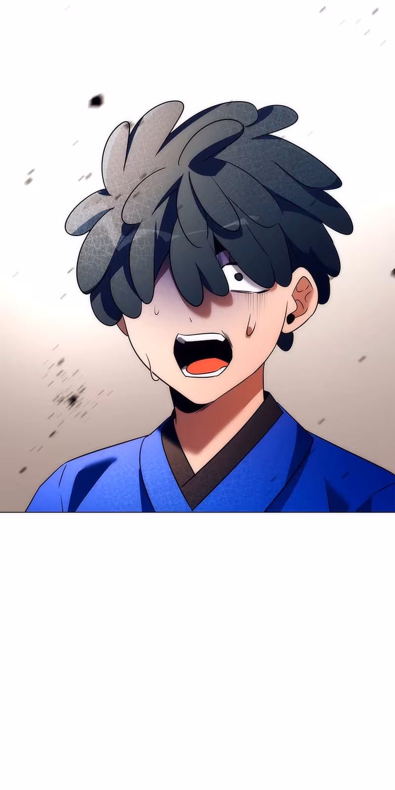 Página do Capítulo 52