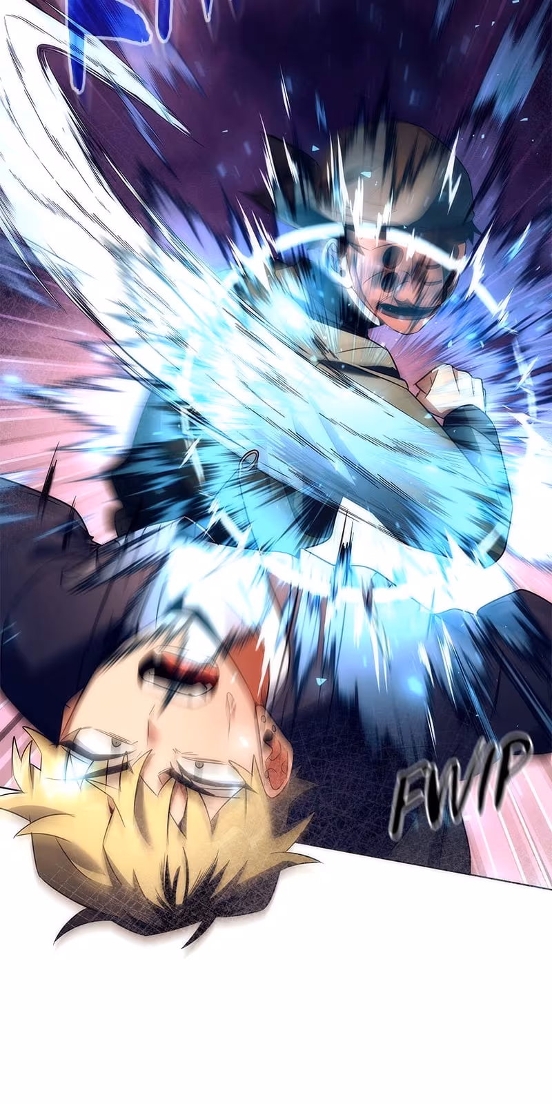 Página do Capítulo 52