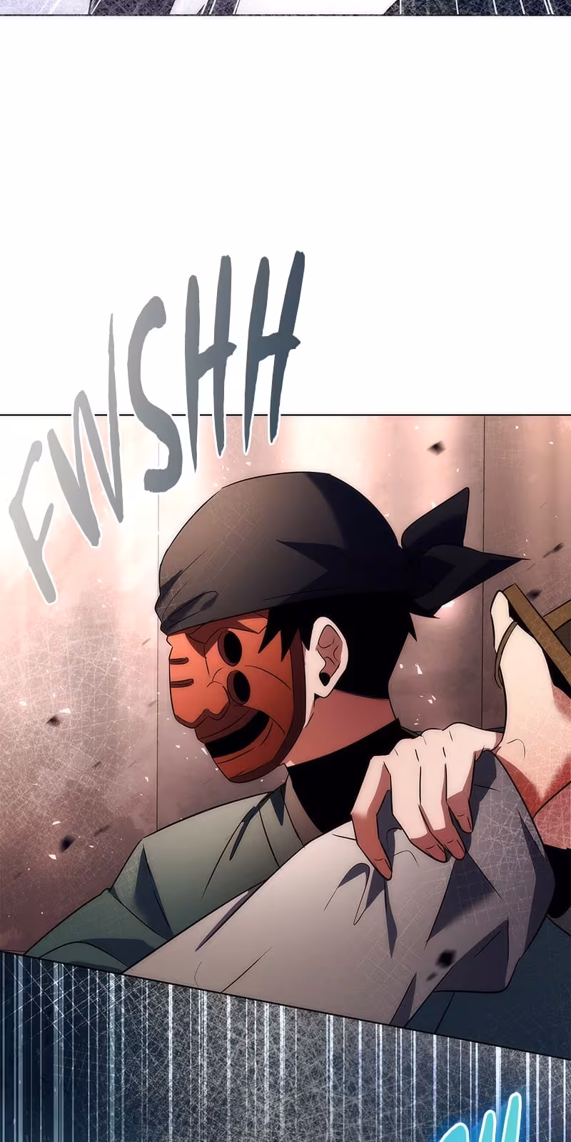 Página do Capítulo 52