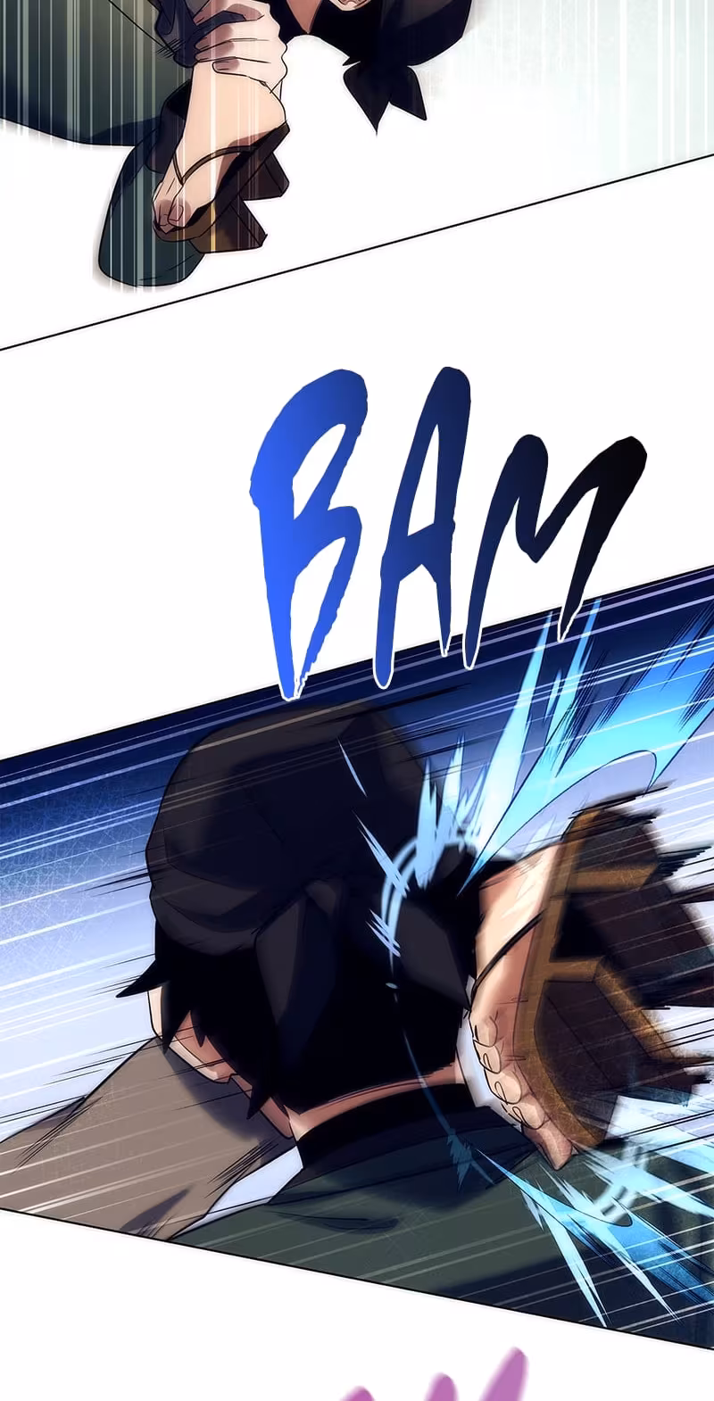 Página do Capítulo 52