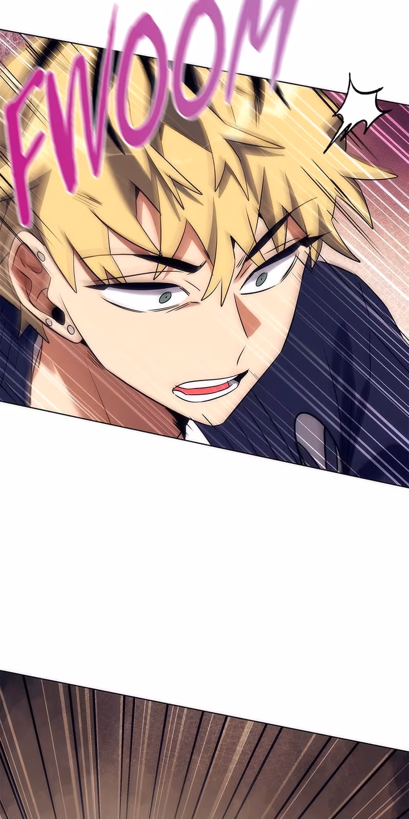 Página do Capítulo 52