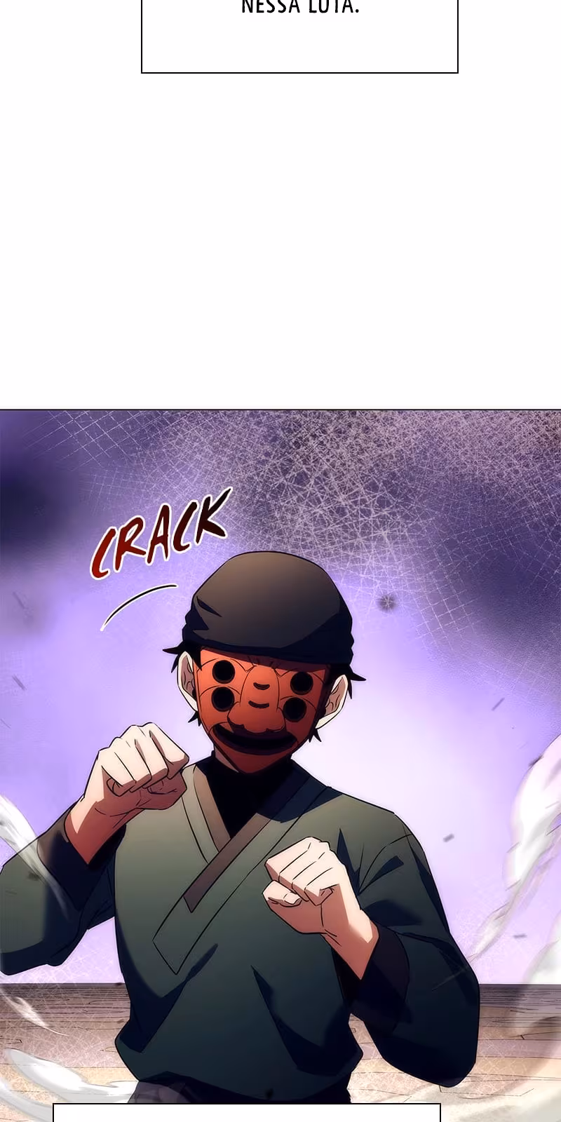 Página do Capítulo 52