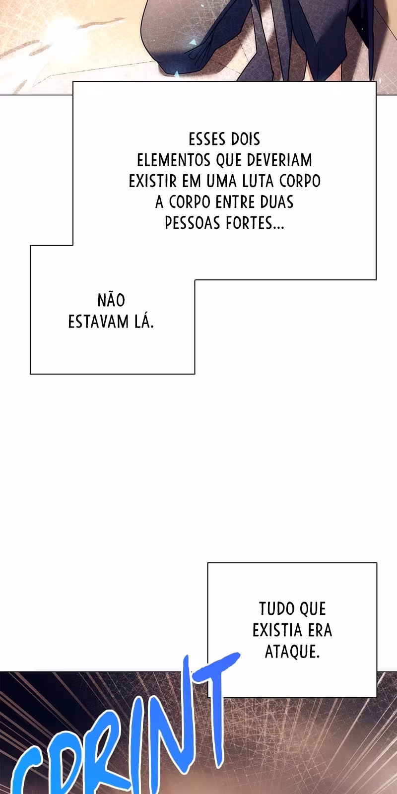 Página do Capítulo 52