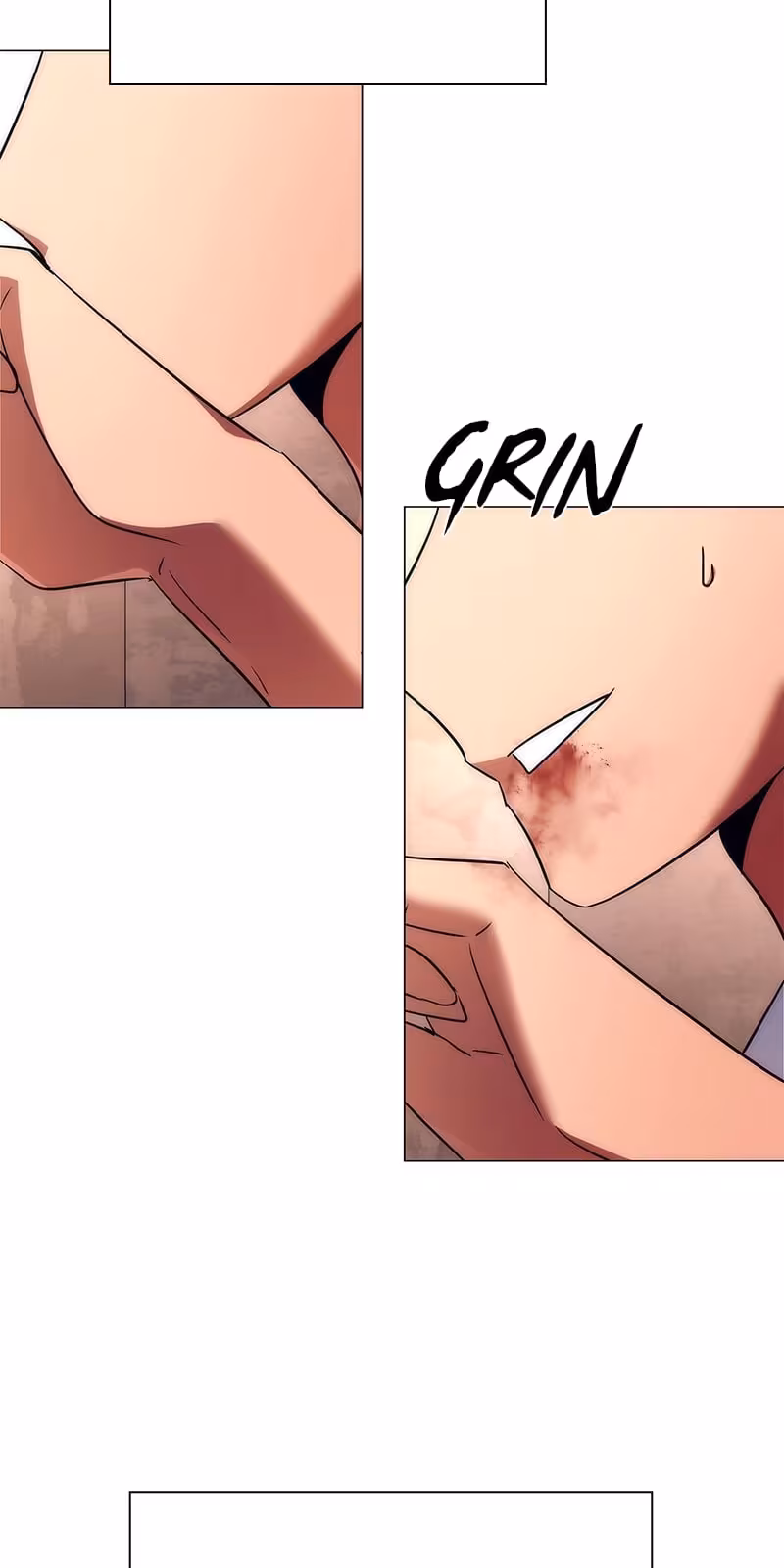 Página do Capítulo 52