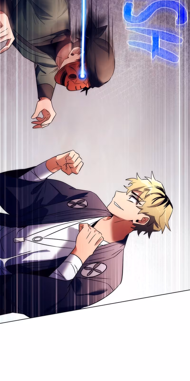 Página do Capítulo 52