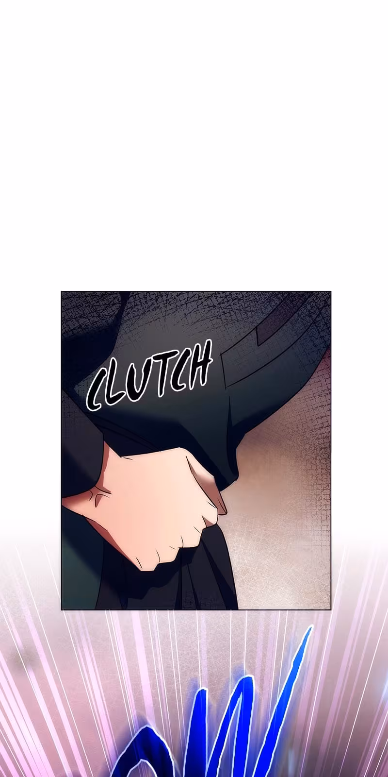 Página do Capítulo 52