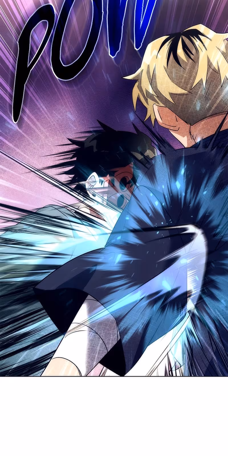 Página do Capítulo 52