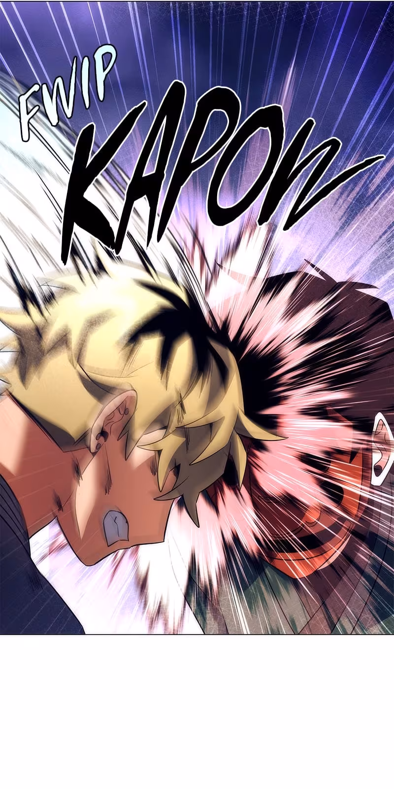 Página do Capítulo 52