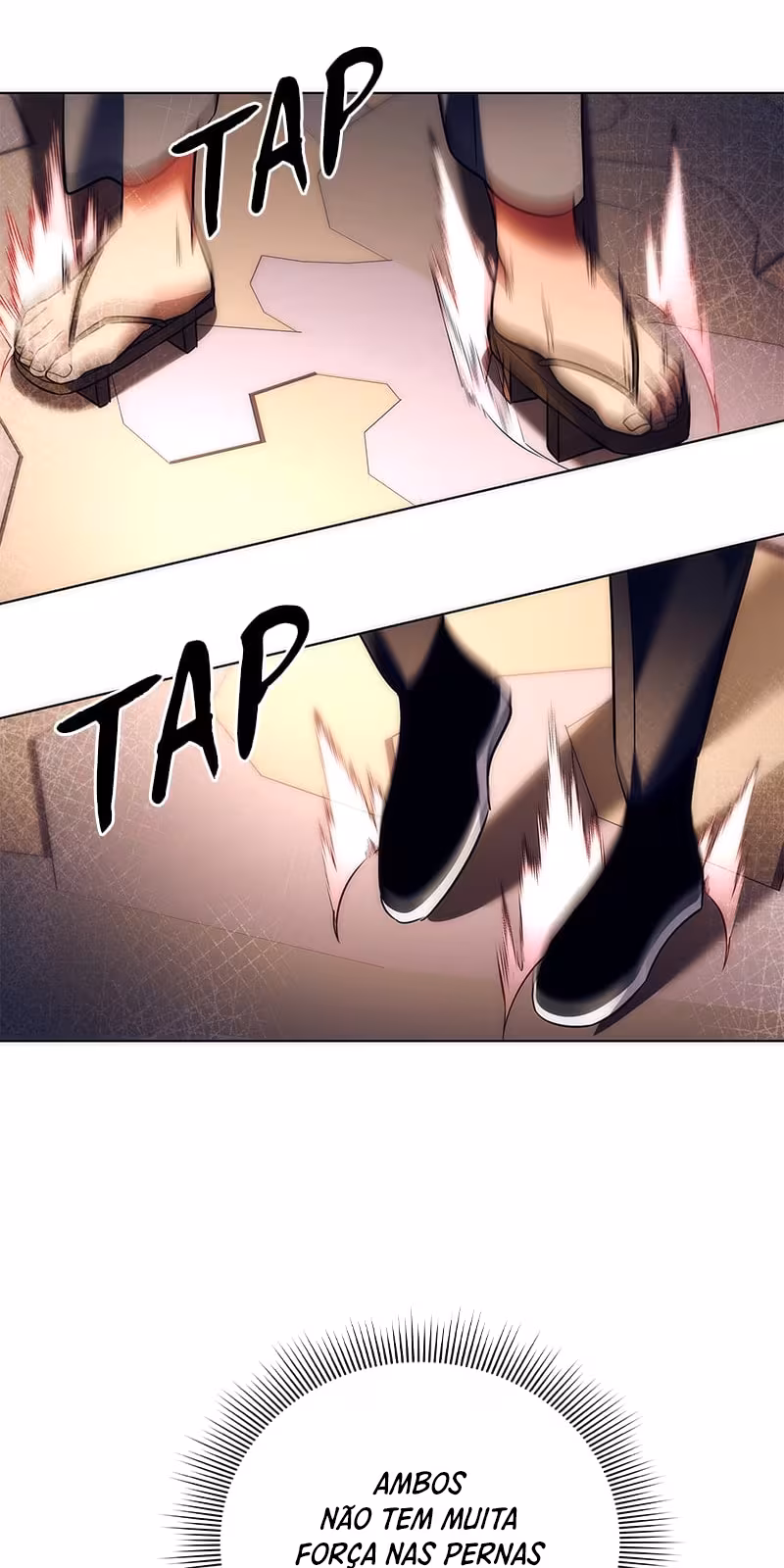 Página do Capítulo 52