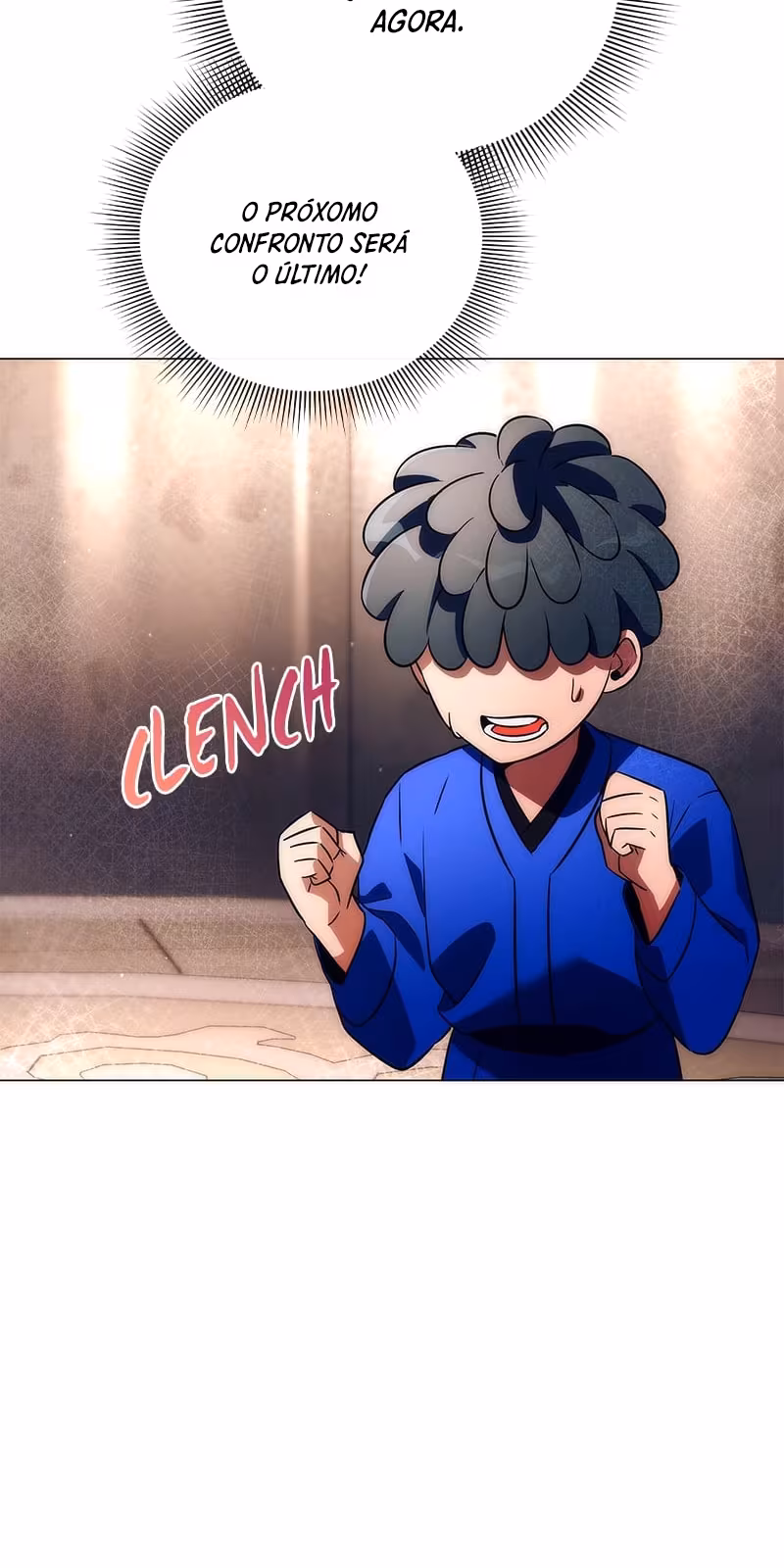 Página do Capítulo 52