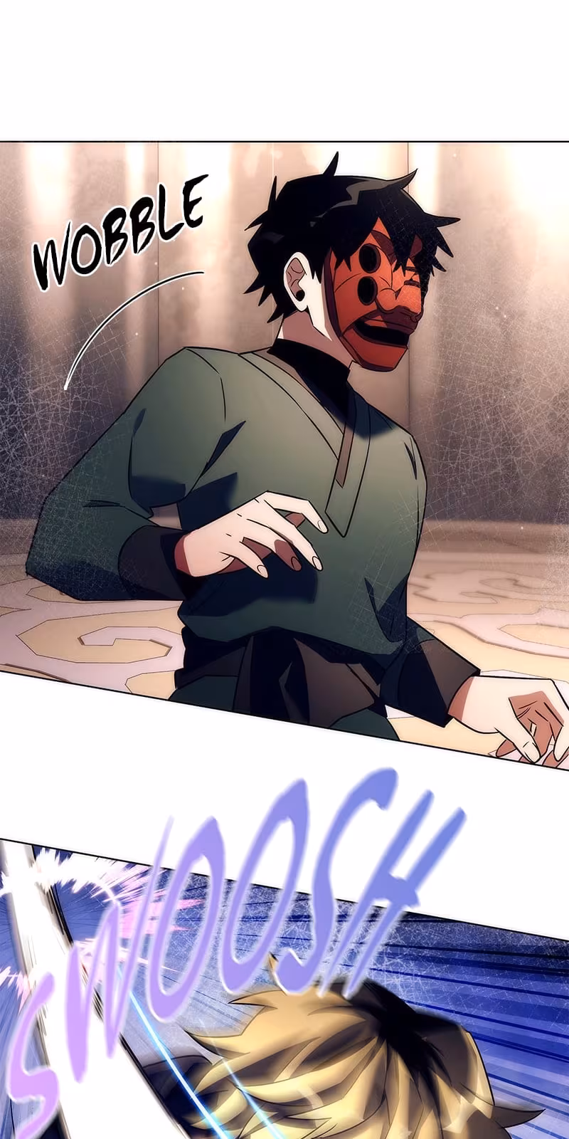 Página do Capítulo 52