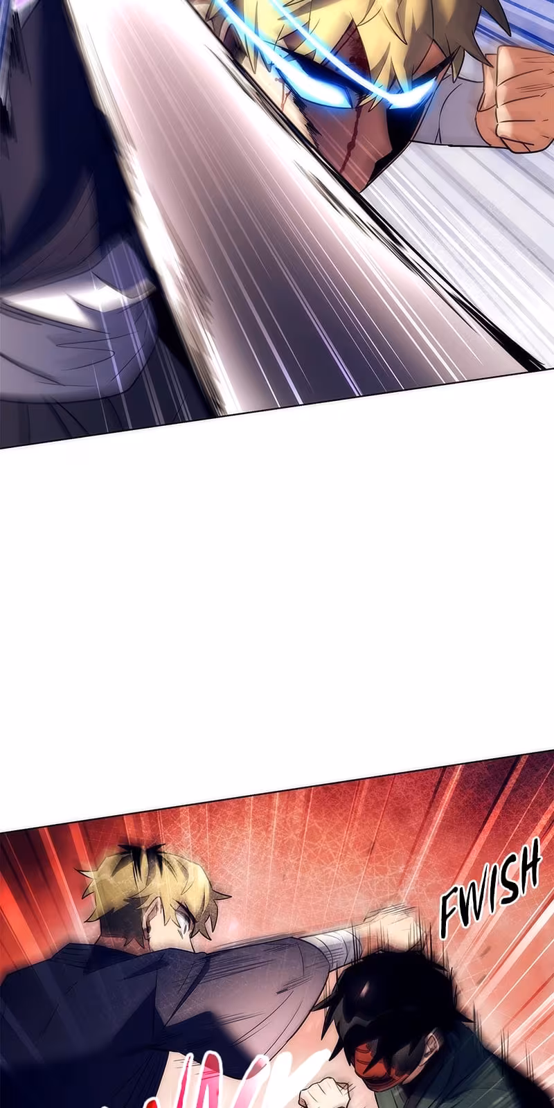 Página do Capítulo 52