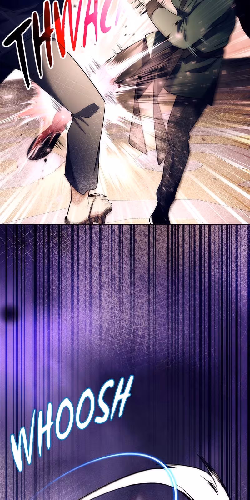 Página do Capítulo 52