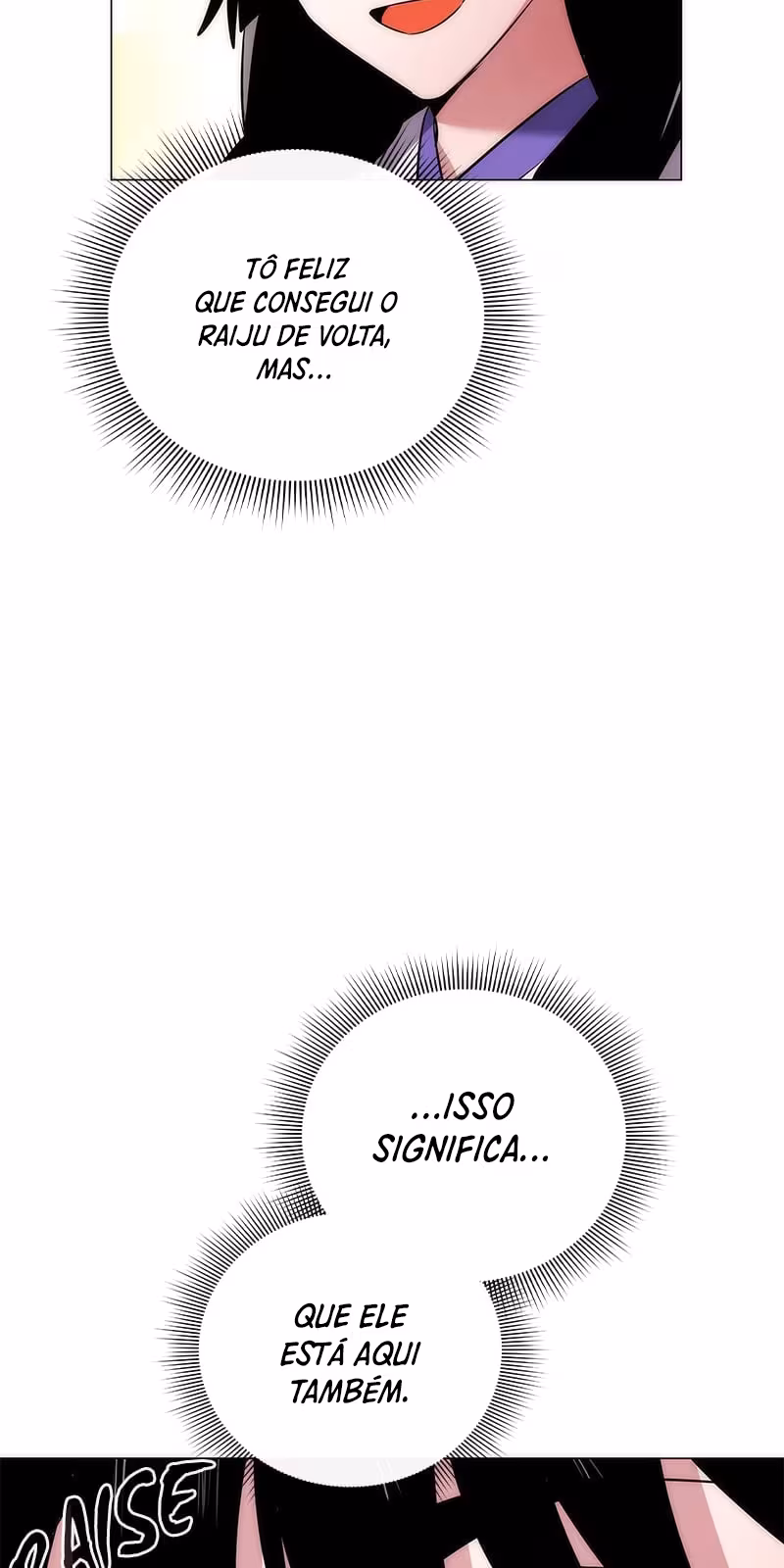 Página do Capítulo 52