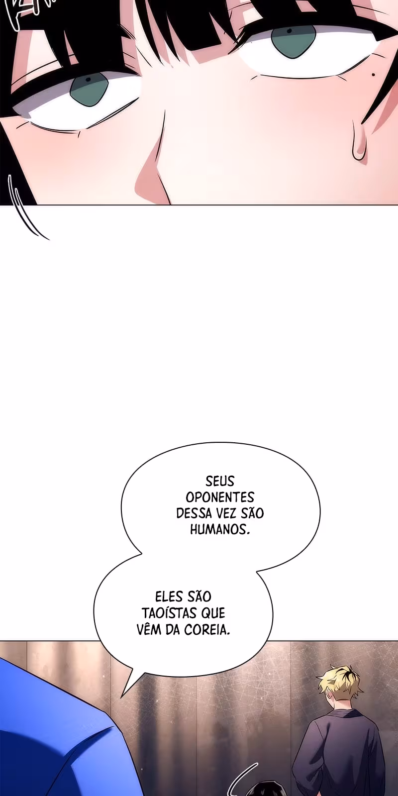 Página do Capítulo 52