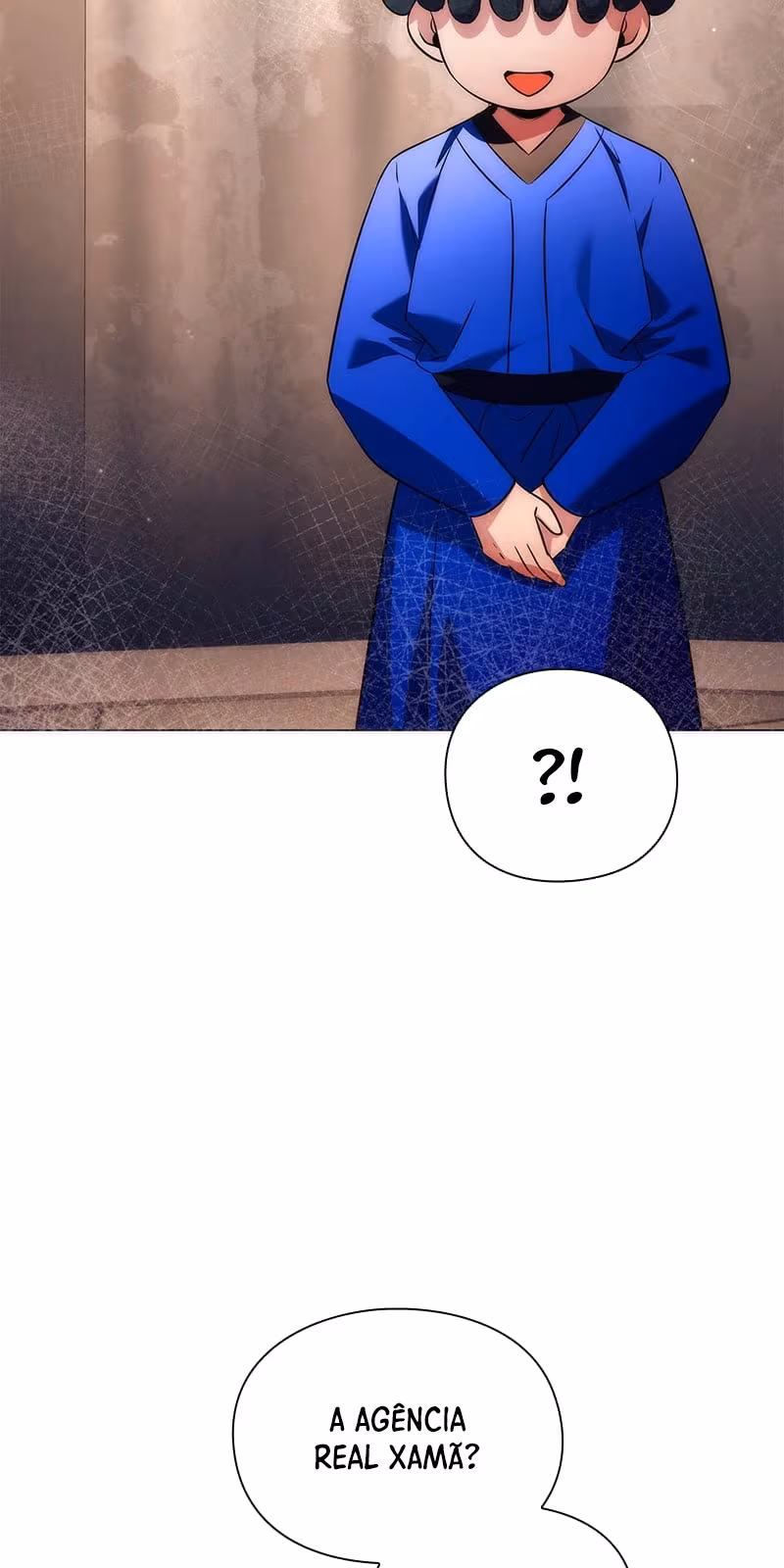 Página do Capítulo 52