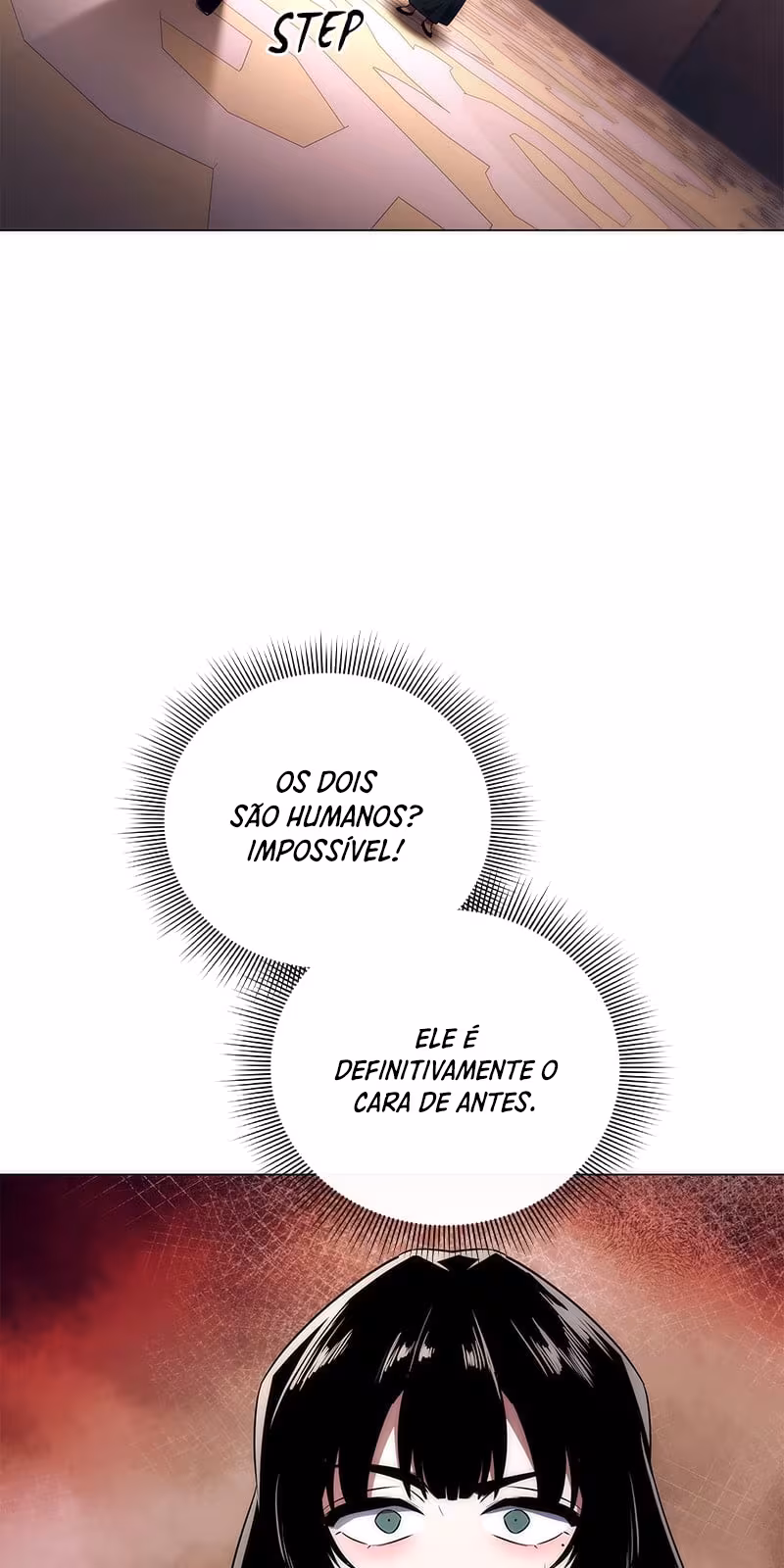 Página do Capítulo 52