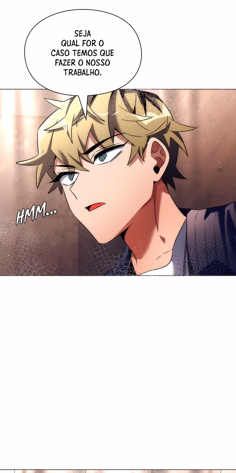 Página do Capítulo 52