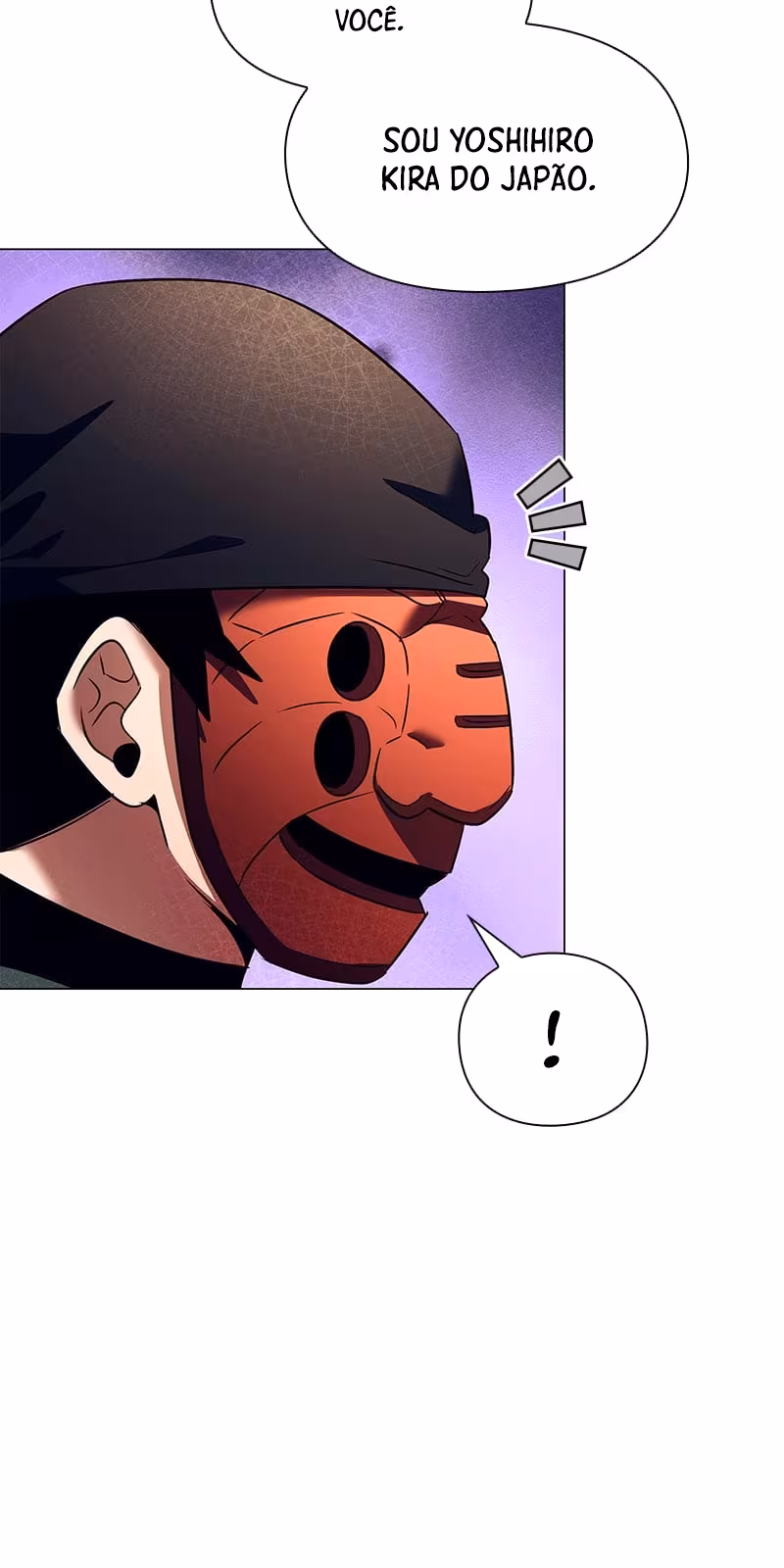 Página do Capítulo 52