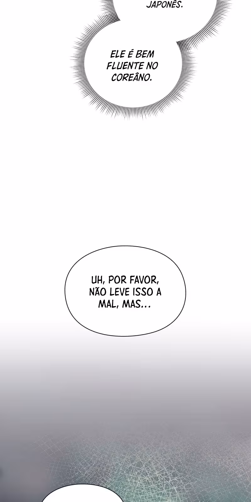 Página do Capítulo 52