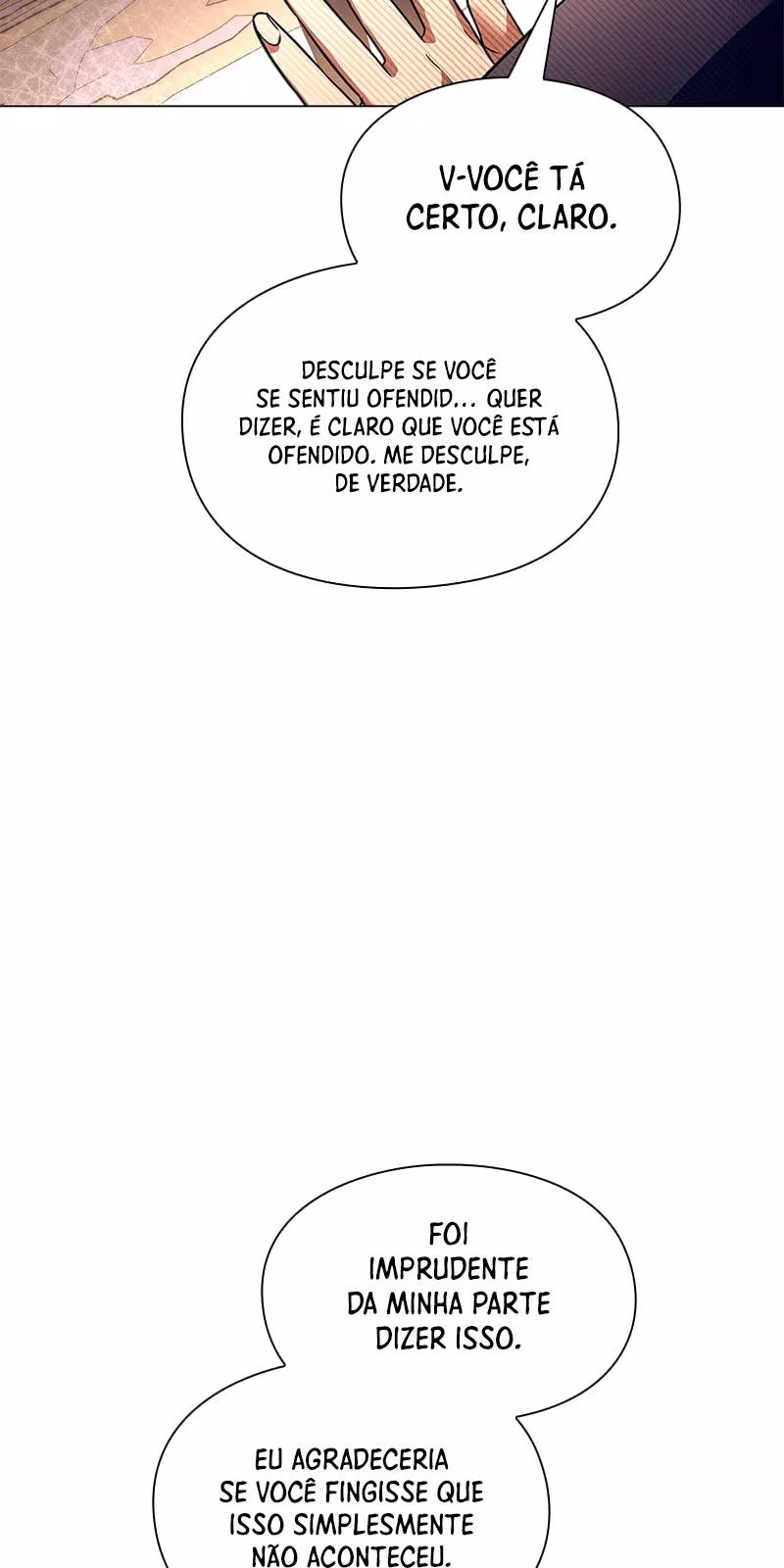 Página do Capítulo 52