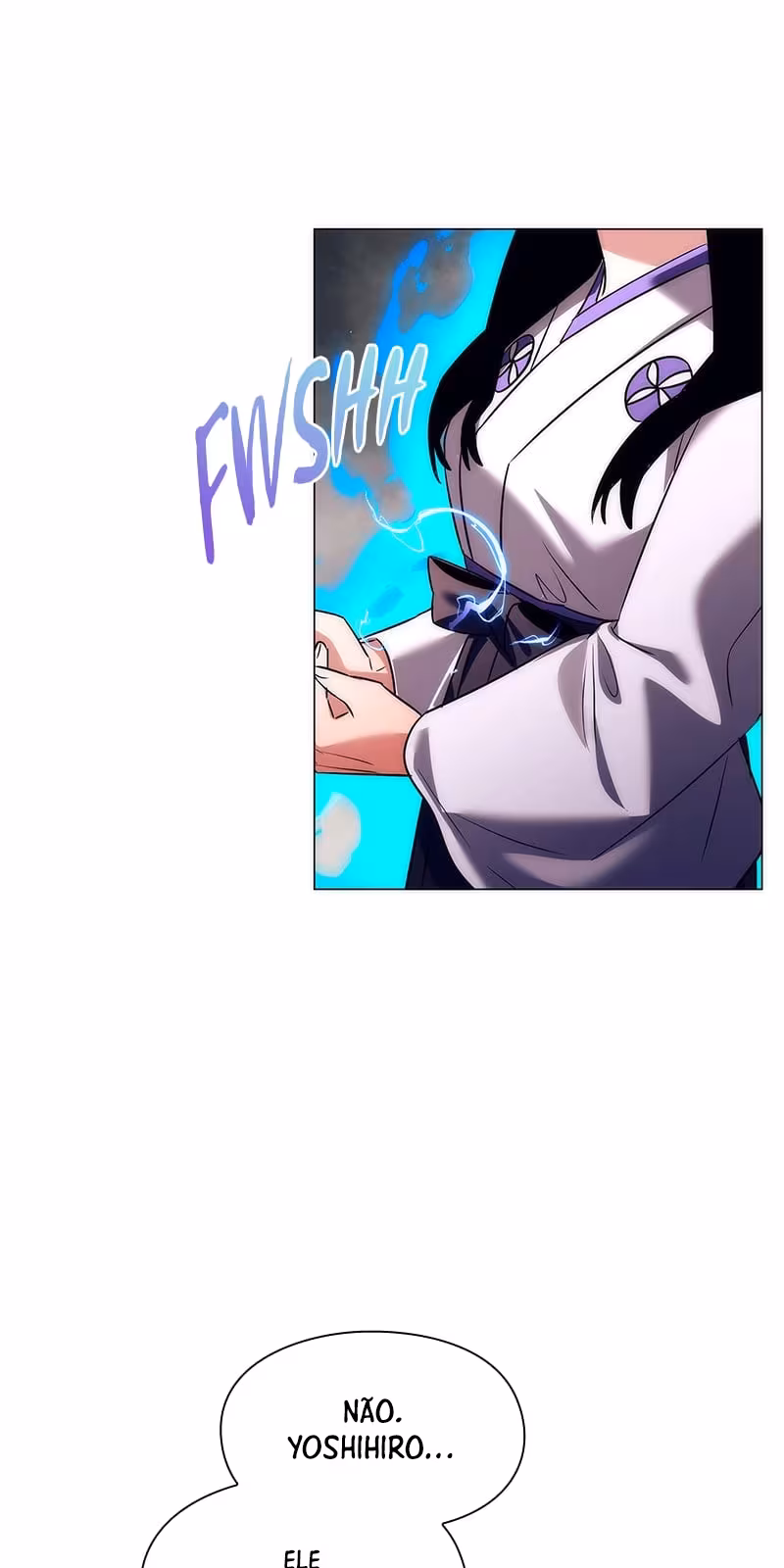 Página do Capítulo 52