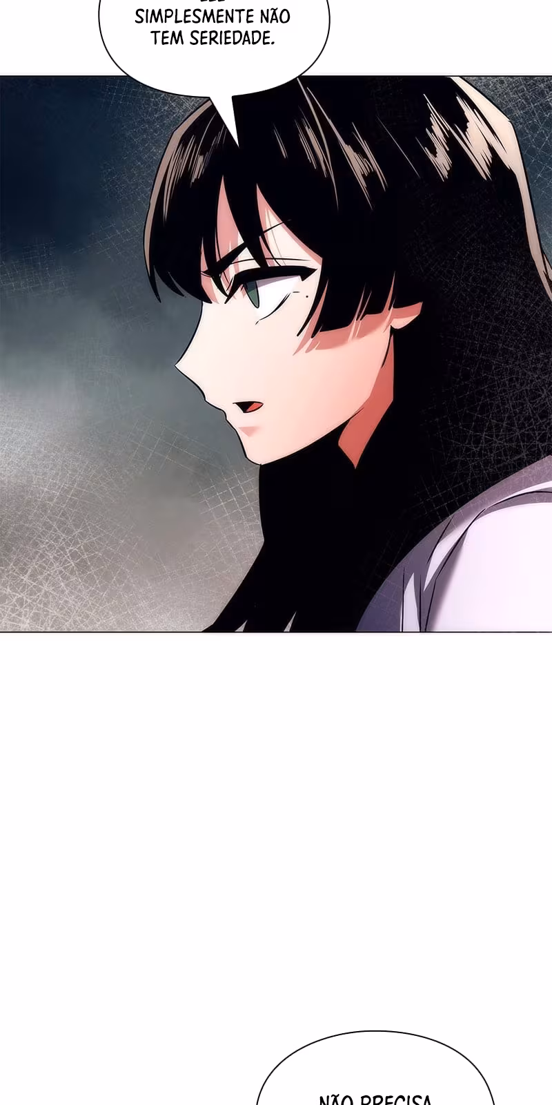 Página do Capítulo 52