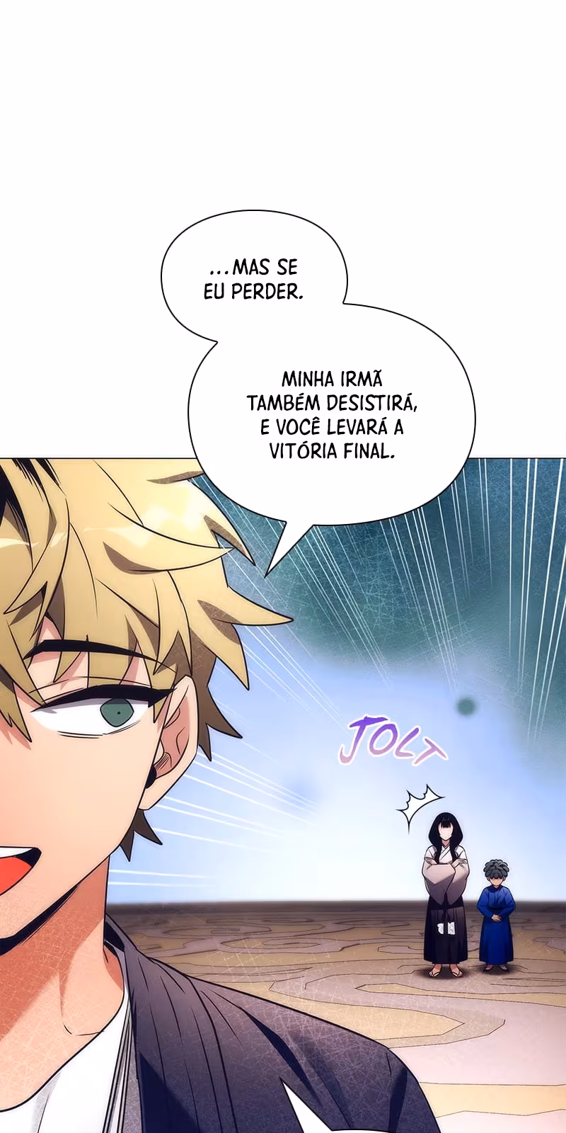 Página do Capítulo 52